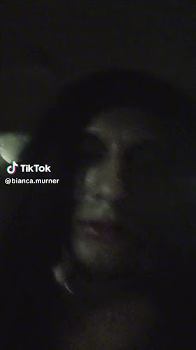 29 Tom Jones St, Benoni, 1500