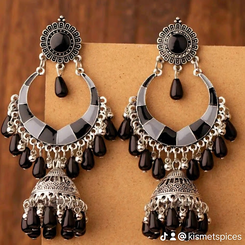 Comentarii opinii despre Kismet Spices