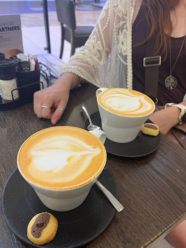 Opinii despre Mugg & Bean în Johannesburg - Hospitality and gastronomy