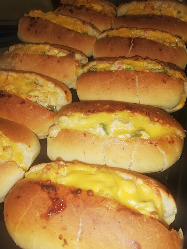 Comentarii opinii despre Farm Stall Take Aways