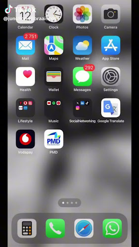 Comentarii opinii despre Junction 48 Braai Spot