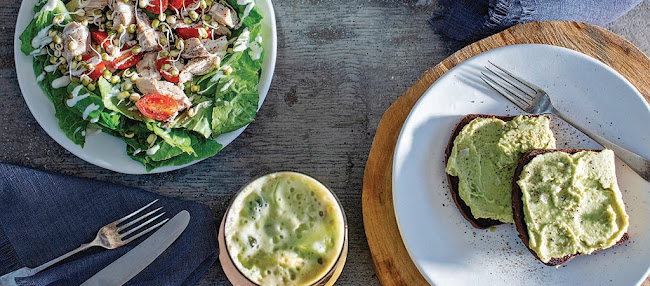 The Point Shopping Centre, Regent Rd, Sea Point, Cape Town, 8005