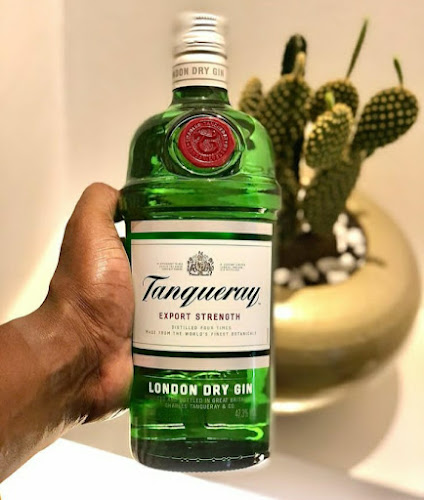 SOWETO BIG DREAMERS TAVERN - Soweto