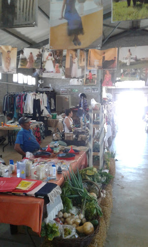 Oddfellows Hall - Hospitality and gastronomy