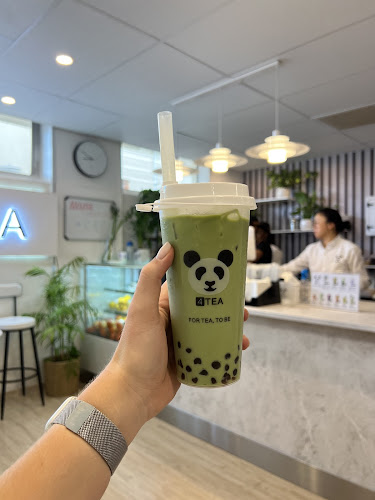 Neelsie Student Centre, 7 De Beer Rd, Stellenbosch Central, Stellenbosch, 7600