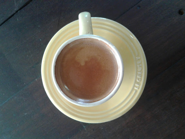 Alexandra Rd, Oude Molen Village, Cape Town, 7405