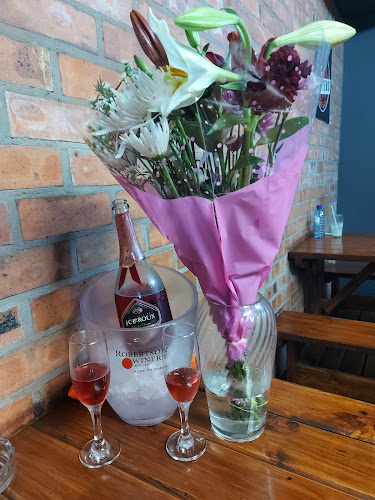 39 Meyer St, Middelburg, 1055