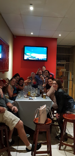 1b Emily Hobhouse Square, General Dan Pienaar Dr, Dan Pienaar, Bloemfontein, 9301