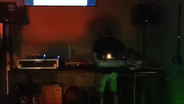 Opinii despre Frank's Coffee & Bagel Bar în Cape Town - Hospitality and gastronomy