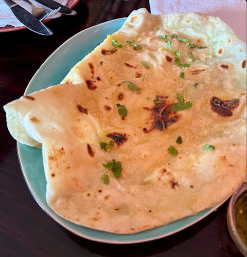 2 Glaston St, Berea, East London, 5241