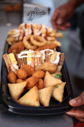 4052 Tshabalala St, Orlando East, Soweto, 1804