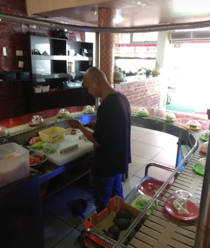 37 Zenith Dr, uMhlanga, 4319