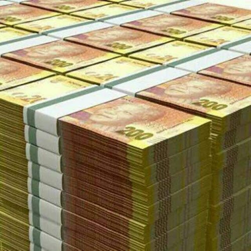 Opinii despre Liquor City Dobsonville în Johannesburg - Hospitality and gastronomy