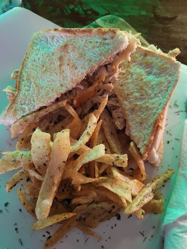 34 Geoffrey St, Roodepoort, 1724