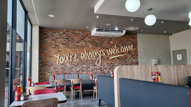 Shop 3, Corner Voortrekker and N18, Mompati Mall, Vryburg, 8601