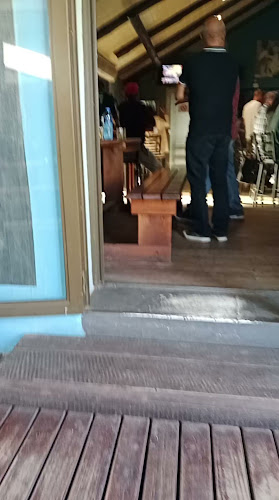 The Orchard Farm Stall - Hospitality and gastronomy