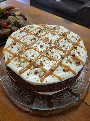 88 President St, Bothaville, 9660