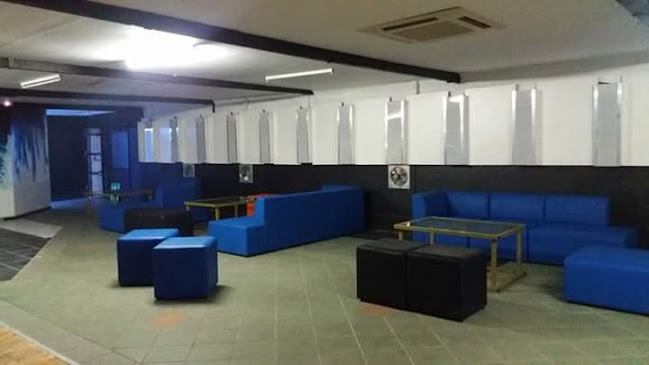 Opinii despre La Casa Night Club în Durban - Hospitality and gastronomy