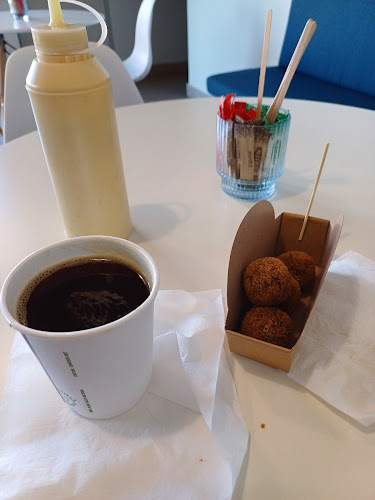 Tanzanite Cres, Kraaifontein, Cape Town, 7570