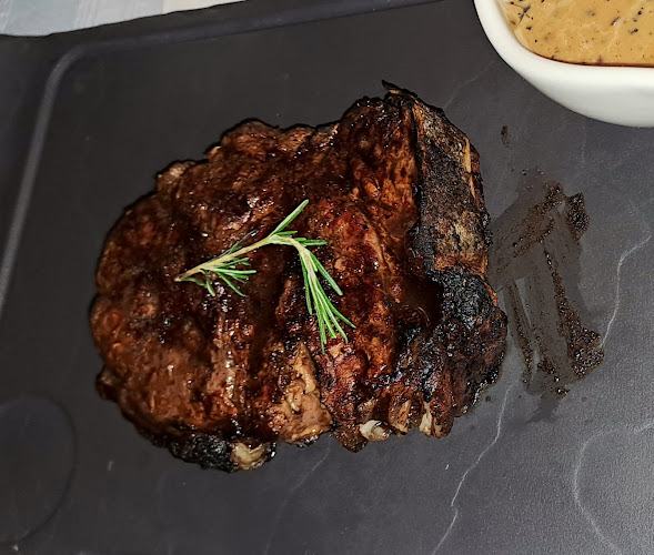 Shop 2, Maroelana Street, Forest Walk, Maroelana, Pretoria, 0161