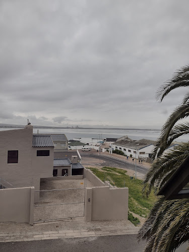 Opinii despre Funky lemon în Saldanha - Hospitality and gastronomy