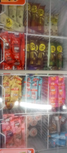 CATHY TAKE AWAY - KwaDukuza