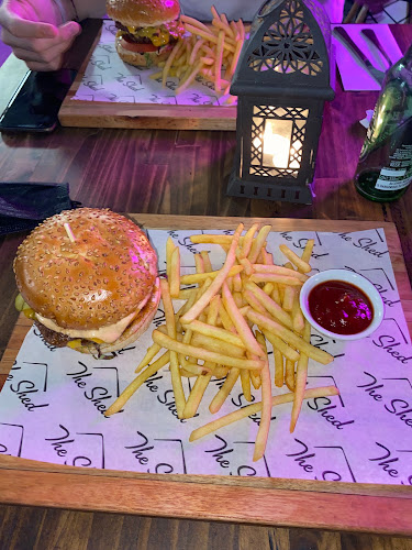 3 Vredenburg Ln, Cape Town City Centre, Cape Town, 8000