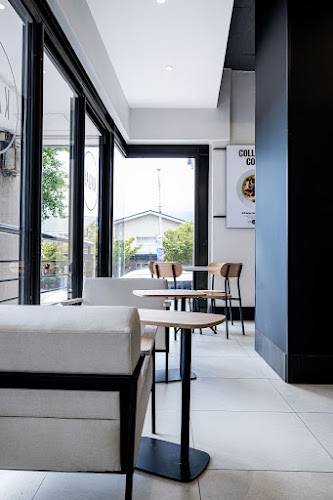 Comentarii opinii despre KAUAI Kloof Street