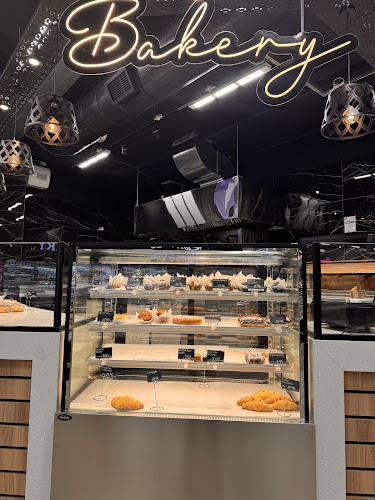 118 14th Ave, Fairland, Johannesburg, 2195