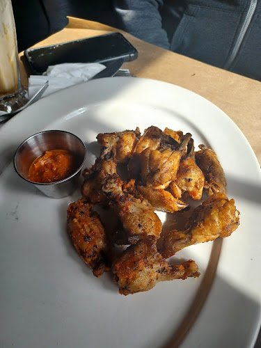 Comentarii opinii despre The Village Bicycle