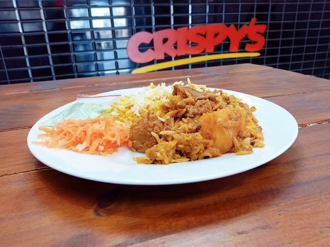 236 Greyling St, Pietermaritzburg, 3201