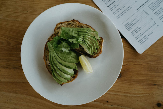 Stellski Café & Coffee - Hospitality and gastronomy