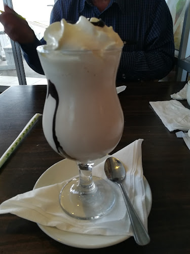 Stars - Hospitality and gastronomy