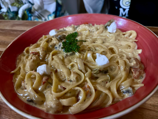 Stamford Hill, Durban, 4025