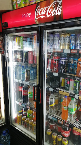 Opinii despre RIO CAFE în Gqeberha - Hospitality and gastronomy