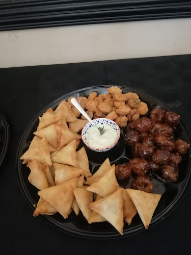 Comentarii opinii despre Razzioli's Pizza