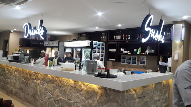 243 Marine Parade, North Beach, Durban, 4001