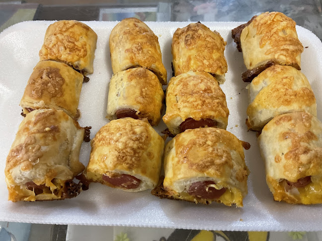 Kollege Park Centre, 39 Col Gordon St, Vanderbijlpark S. E. 7, Vanderbijlpark, 1911