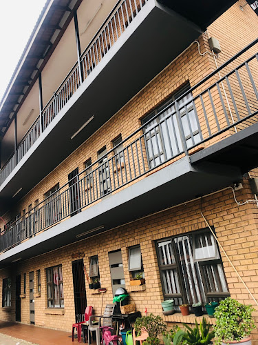 Comentarii opinii despre Yanks Italian Pizza and Fast Food