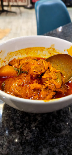 15 Cascades Rd, Wilgeheuwel, Roodepoort, Wilgeheuwel, Johannesburg, 1724