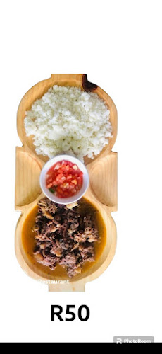 Lifestyle kitchen - Pietermaritzburg