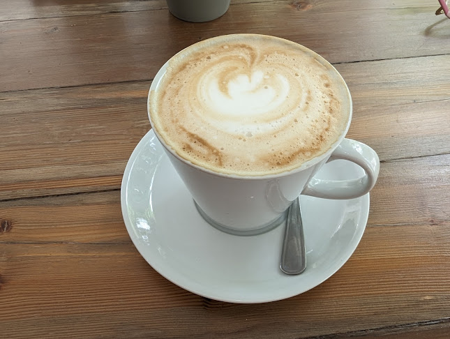 THE FARMHOUSE AT STEYN CITY - Midrand