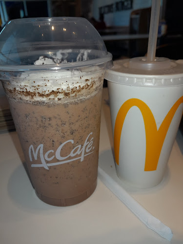 Devereux Ave, Vincent, East London, 5217