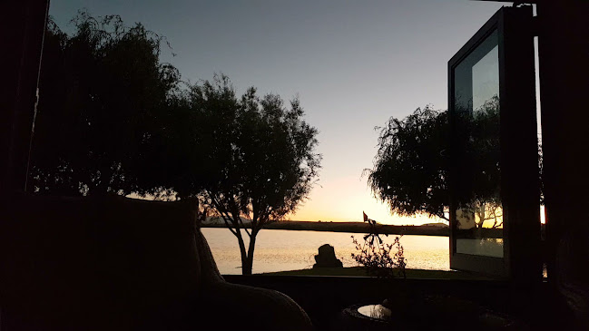 Opinii despre Urban Strauss Kitchen în Bethlehem - Hospitality and gastronomy