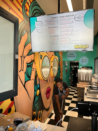 18 Main Rd, Rondebosch, Cape Town, 7700