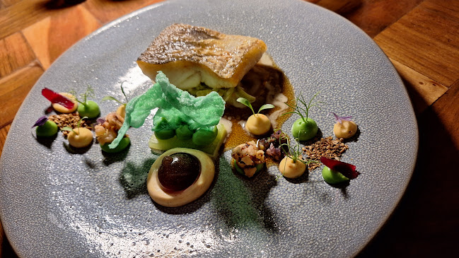 Homespun Claremont - Hospitality and gastronomy