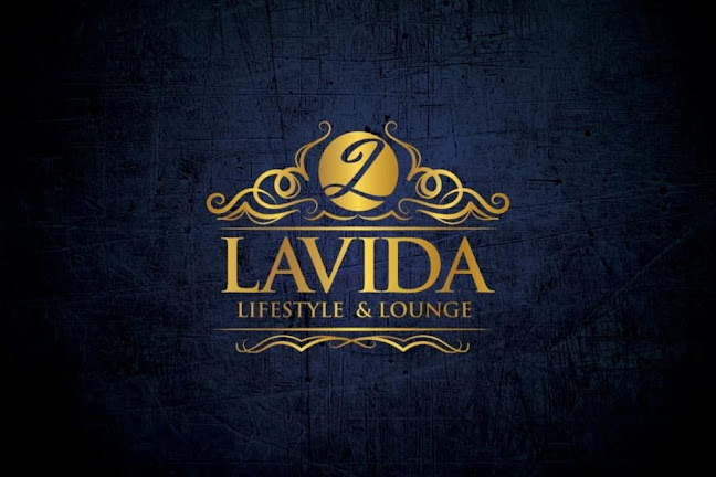 Lavida lifestyle - Hospitality and gastronomy