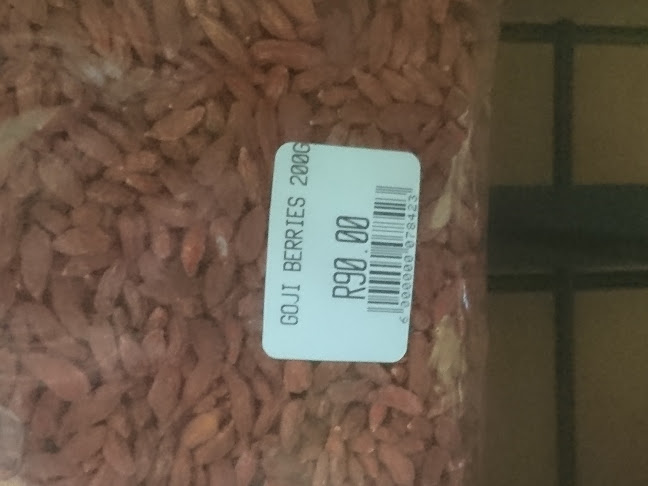 Murchison Spice - Pietermaritzburg