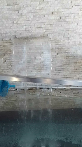 A Churrasqueira - Alberton