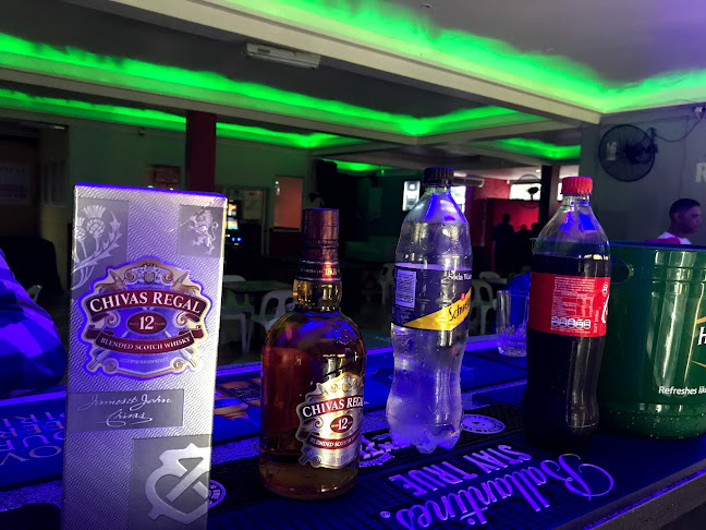 Opinii despre Pelican Lounge and Restaurant în Chatsworth - Hospitality and gastronomy